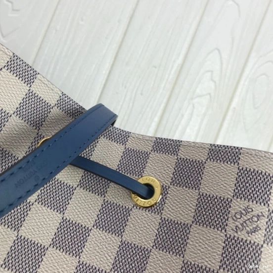 Louis Vuitton NEO NOE 0728